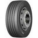 Michelin X MULTIWAY HD-XZE 385/65 R22.5